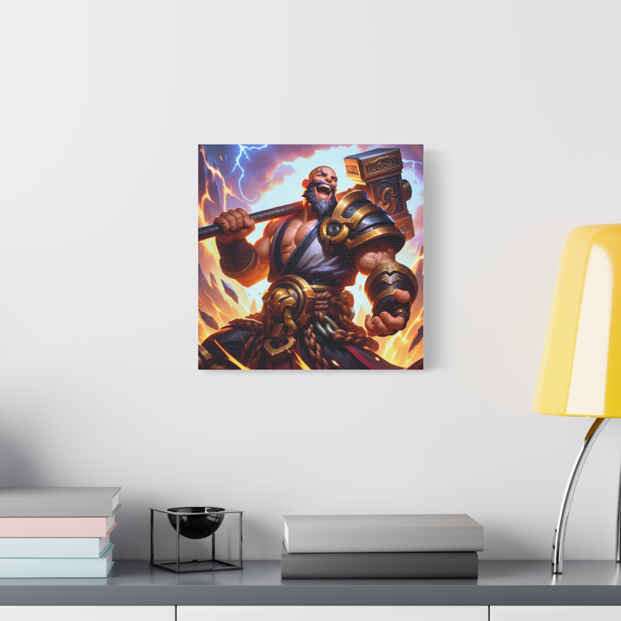 Wandbild Druck, Art.-Nr. FY 00134 W