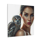 Wandbild Druck, Art.-Nr. AP 00130 W