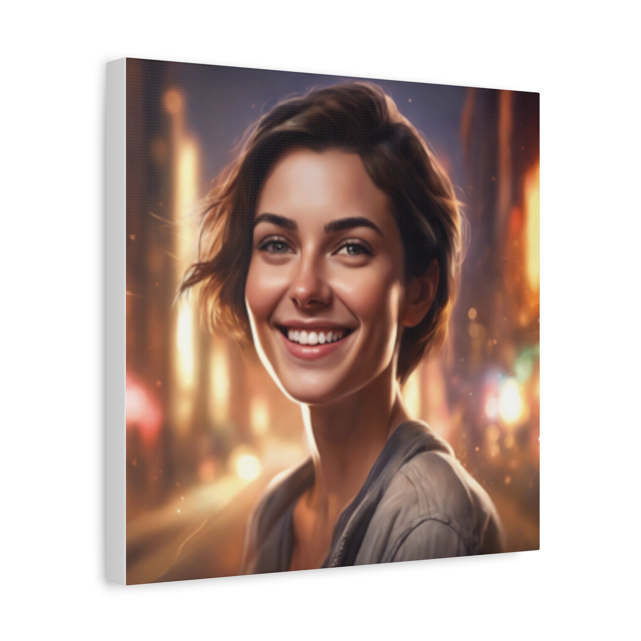 Wandbild Druck, Art.-Nr. AP 00160 W