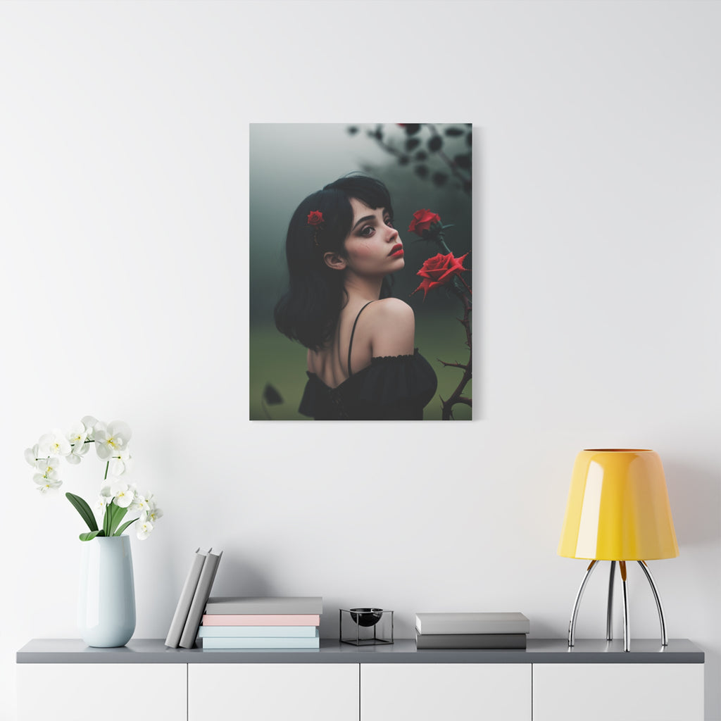 Wandbild Druck, Art.-Nr. AP 00158 W