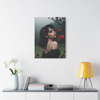 Wandbild Druck, Art.-Nr. AP 00158 W