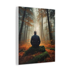 Wandbild Druck, Art.-Nr. MY 00106 W