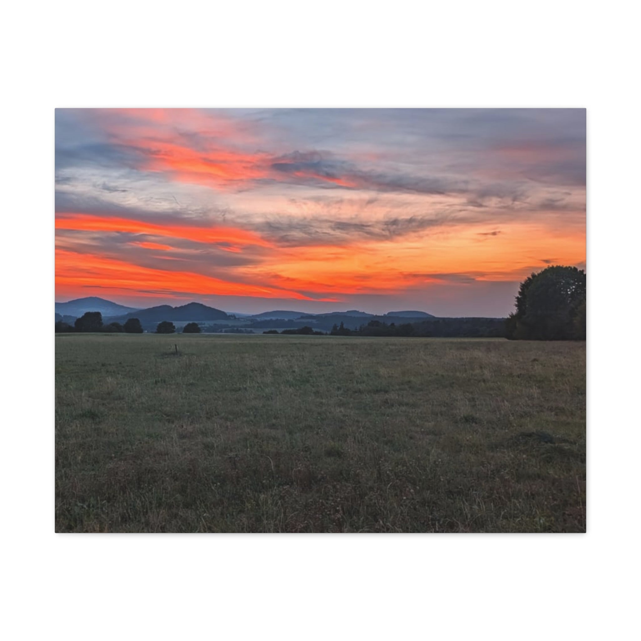 Wandbild Druck, Art.-Nr. NA 00144 W