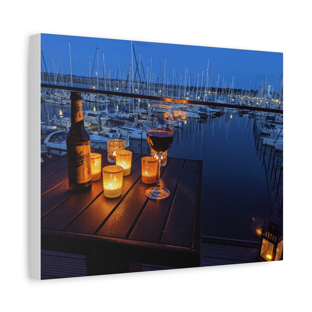 Wandbild Druck, Art.-Nr. NA 00128 W