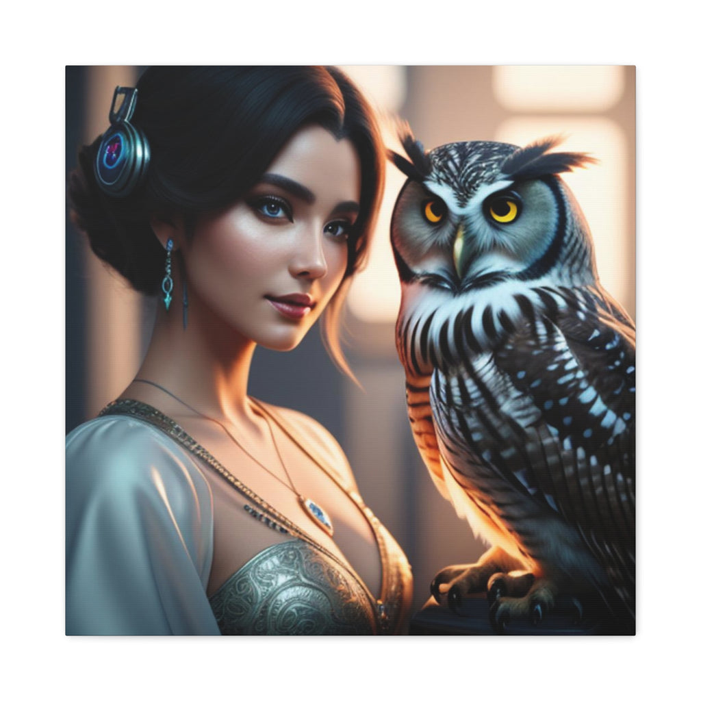 Wandbild Druck, Art.-Nr. MY 00101 W