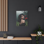 Wandbild Druck, Art.-Nr. AP 00158 W