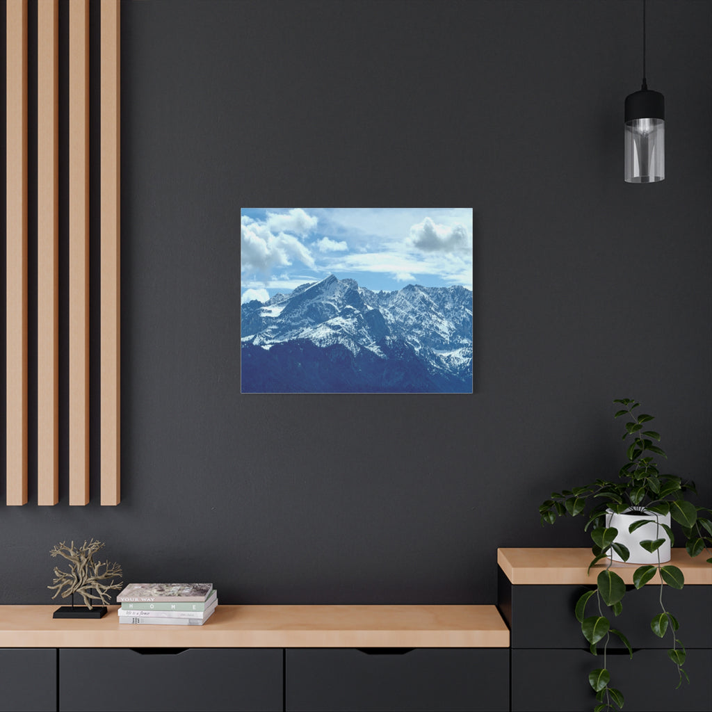 Wandbild Druck, Art.-Nr. NA 00146 W