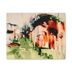 Wandbild Druck, Art.-Nr. AP 00165 W