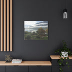 Wandbild Druck, Art.-Nr. NA 00141 W