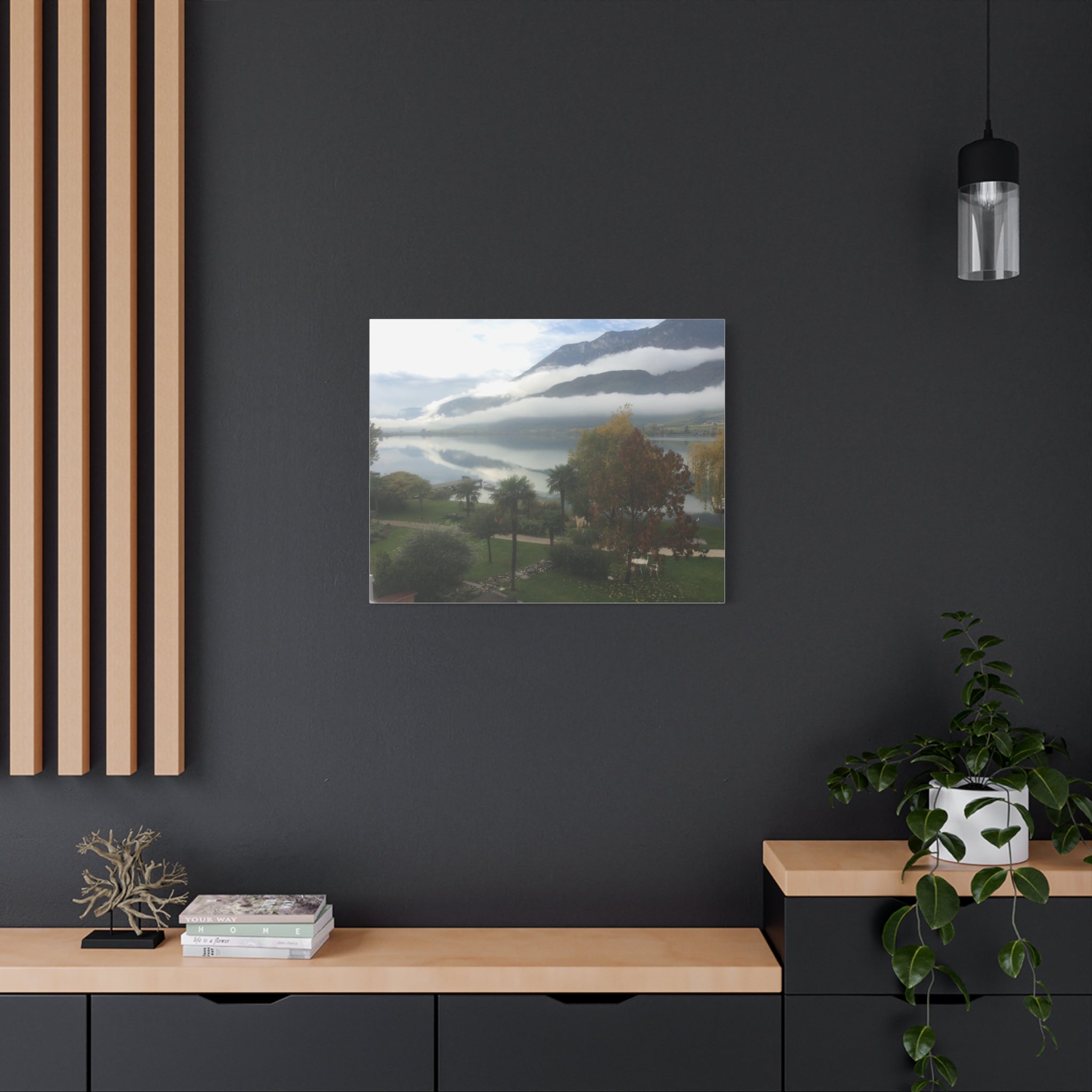 Wandbild Druck, Art.-Nr. NA 00141 W