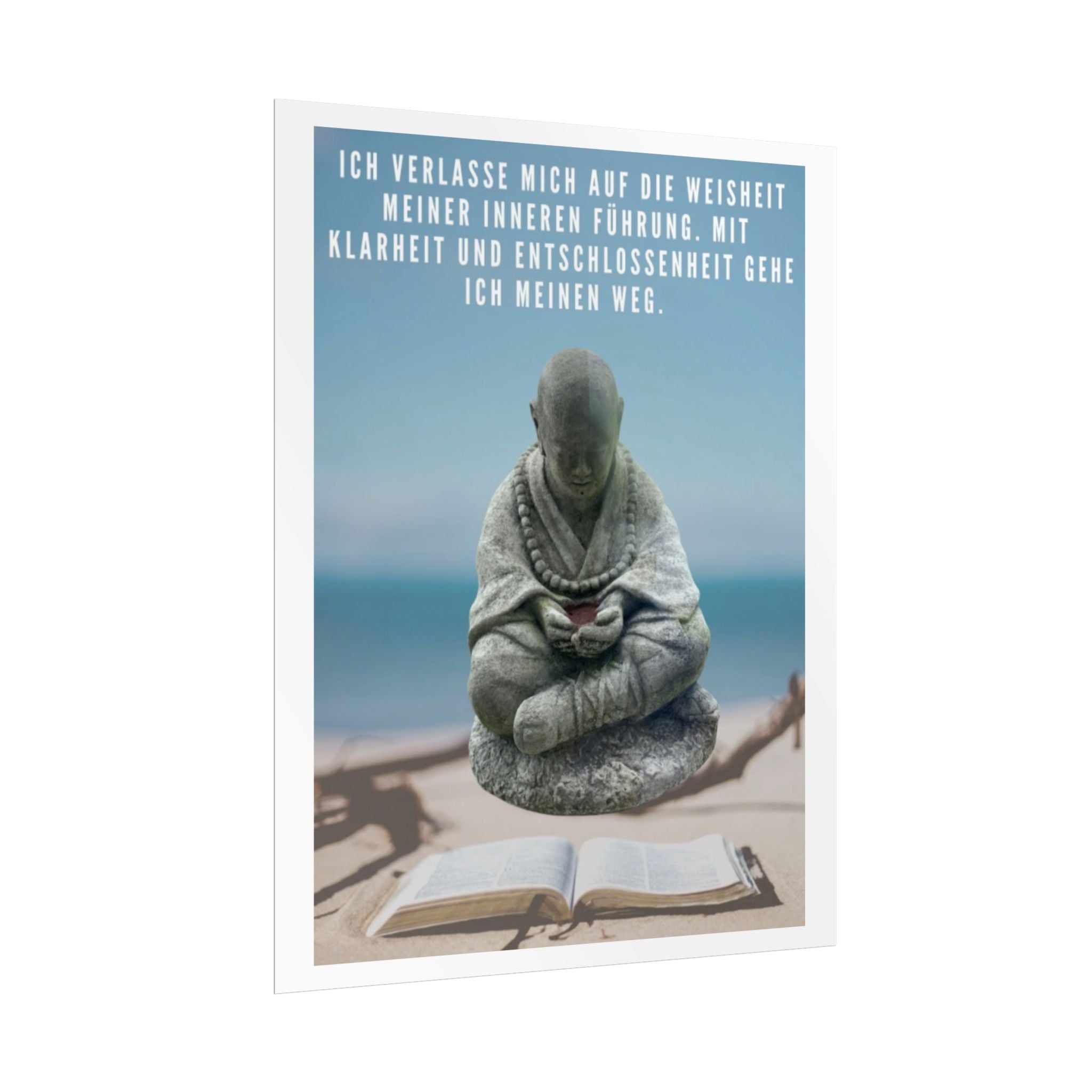 Poster Wand, Art.-Nr. W 002-5