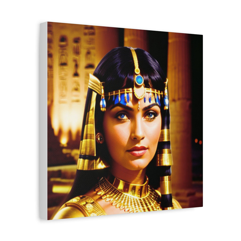 Wandbild Druck, Art.-Nr. FY 00104 W