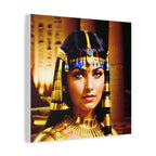 Wandbild Druck, Art.-Nr. FY 00104 W