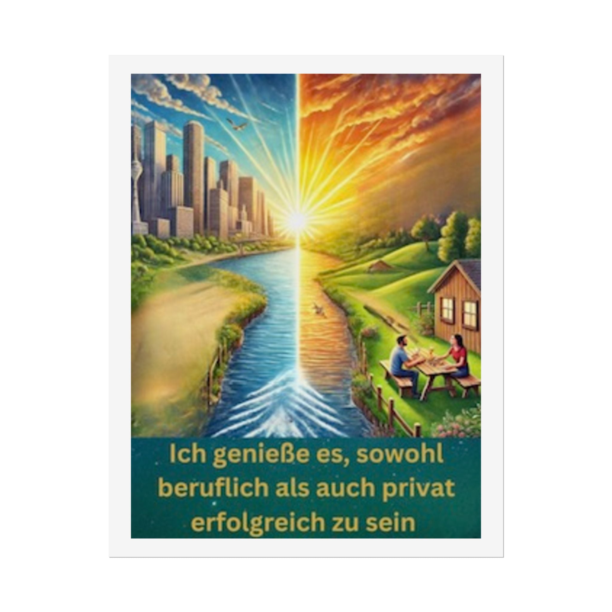 Poster Wand, Art.-Nr. W 009-2