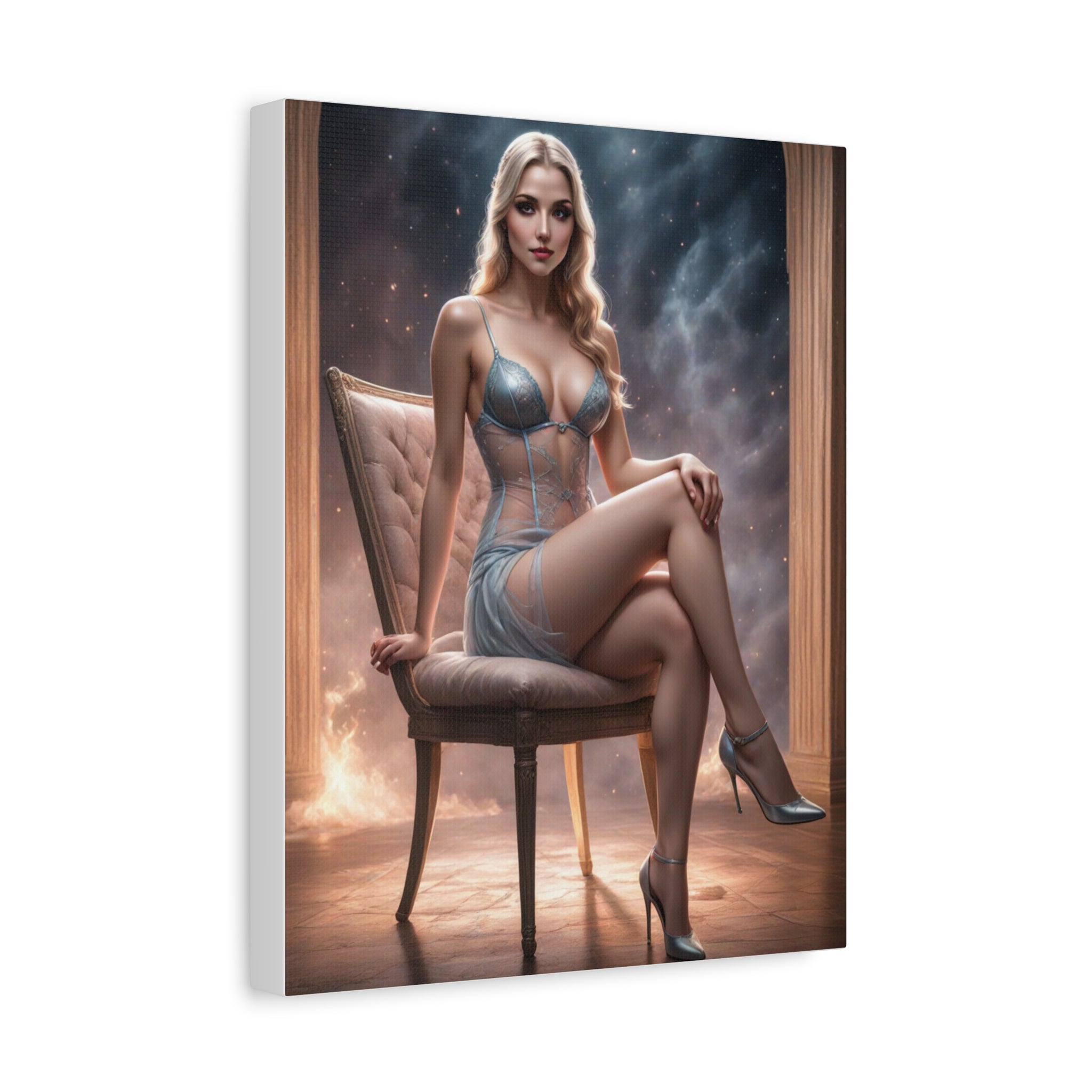 Wandbild Druck, Art.-Nr. AP 00144 W