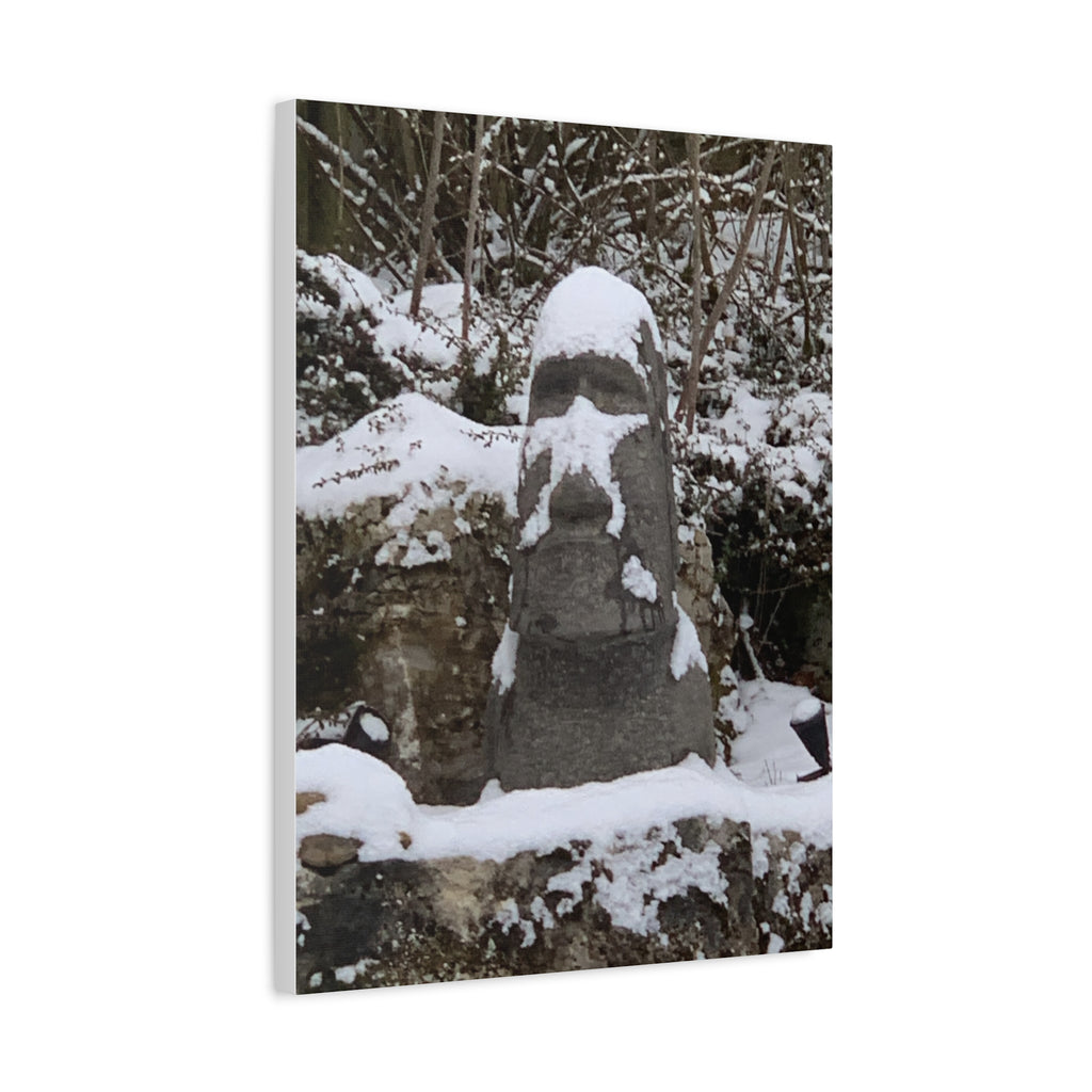 Wandbild Druck, Art.-Nr. NA 00143 W