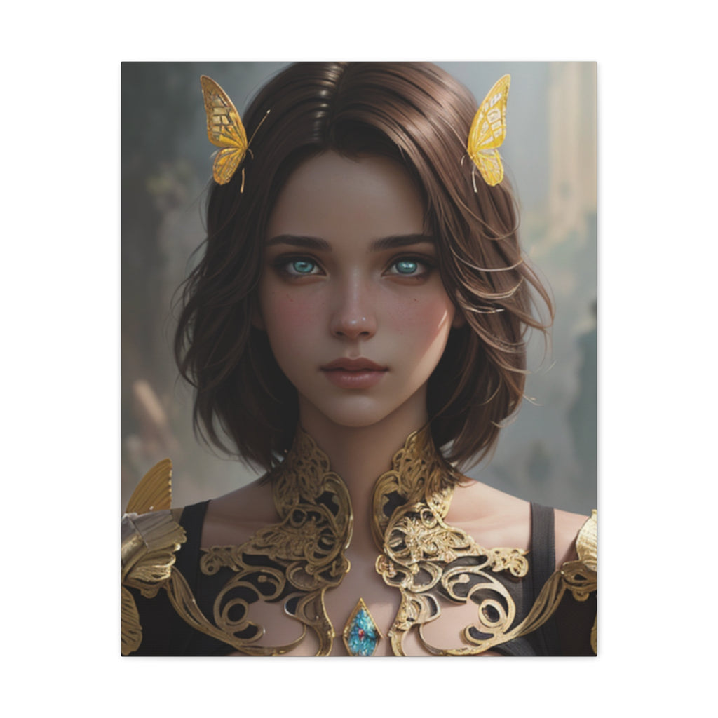 Wandbild Druck, Art.-Nr. FY 00132 W