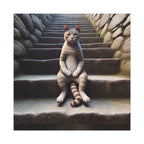 Wandbild Druck, Art.-Nr. FY 00102