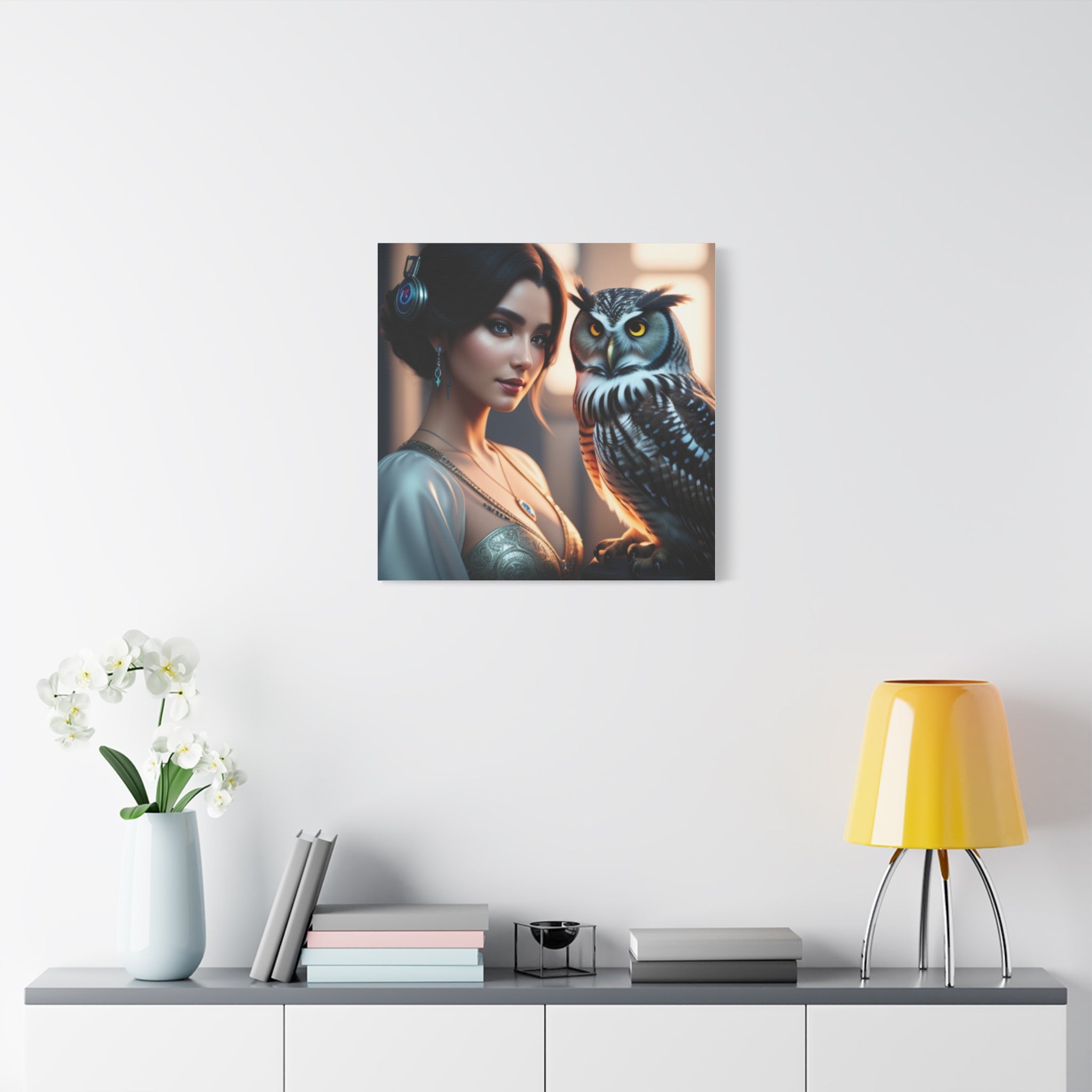 Wandbild Druck, Art.-Nr. MY 00101 W