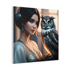 Wandbild Druck, Art.-Nr. MY 00101 W