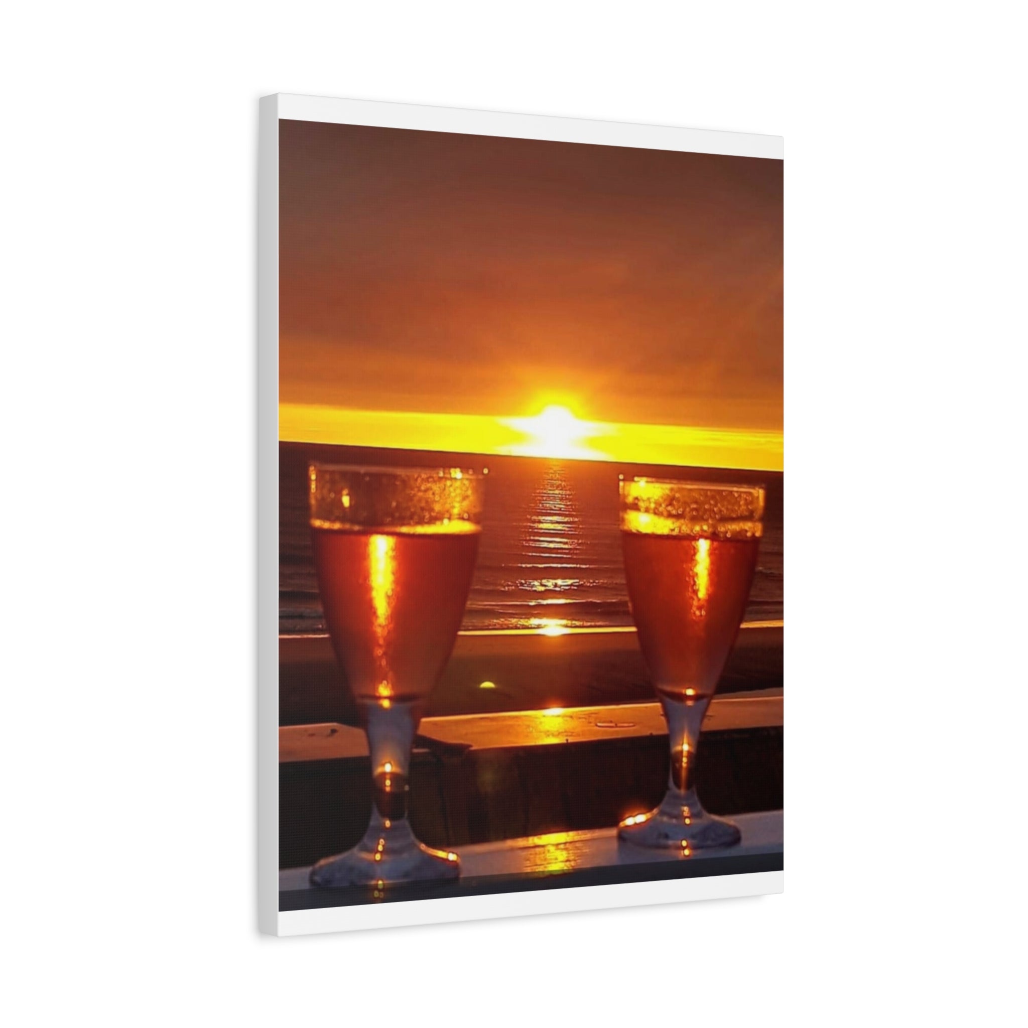 Wandbild Druck, Art.-Nr. NA 00108 W