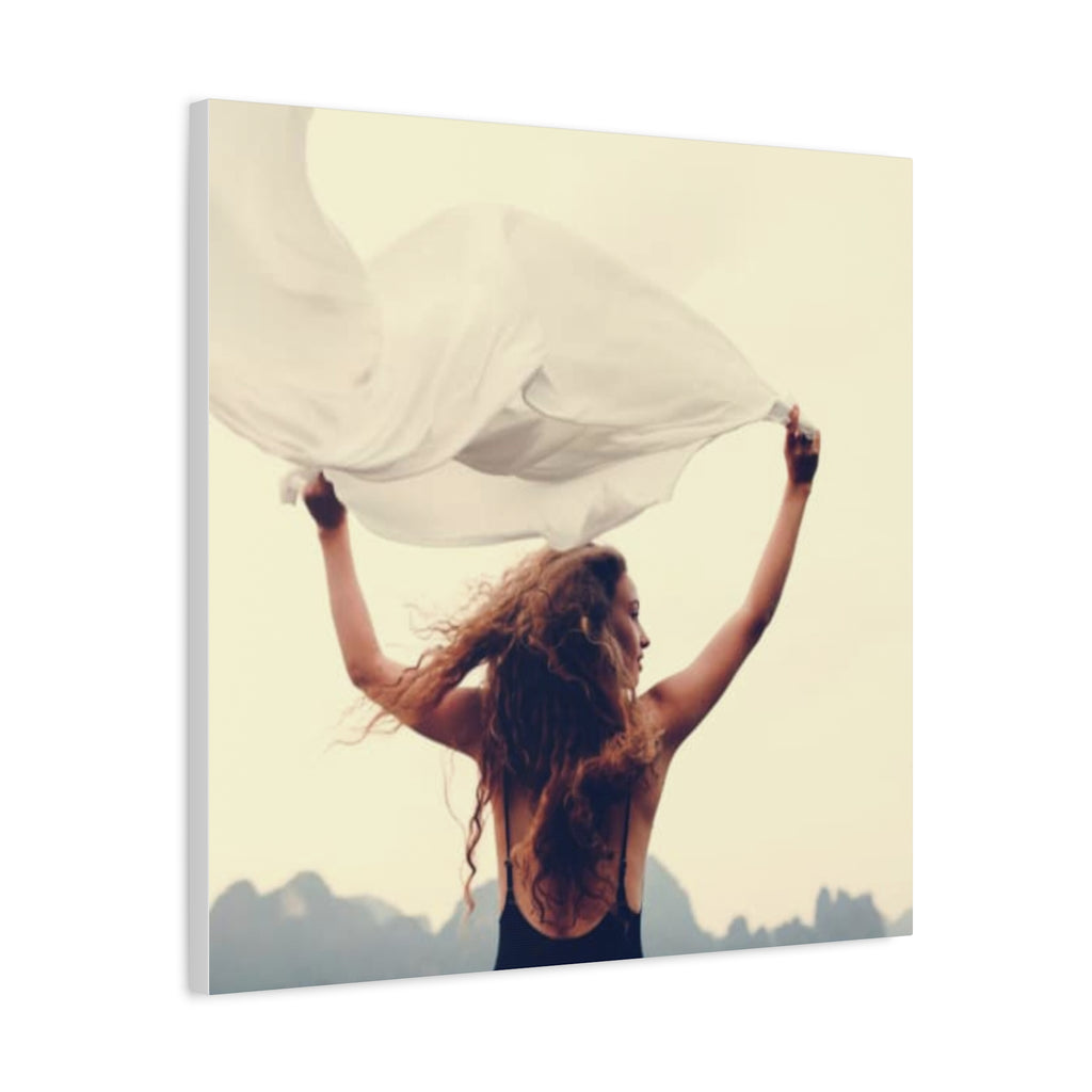 Wandbild Druck, Art.-Nr. AP 00118 W