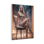 Wandbild Druck, Art.-Nr. AP 00144 W