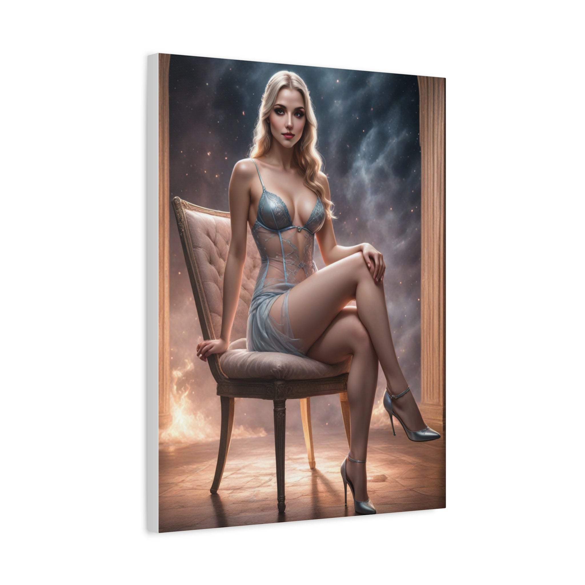 Wandbild Druck, Art.-Nr. AP 00144 W