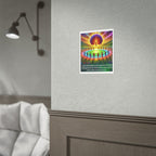 Poster klein, Art.-Nr. P 008-2