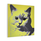 Wandbild Druck, Art.-Nr. FY 00135 W