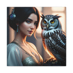 Wandbild Druck, Art.-Nr. MY 00101 W