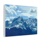 Wandbild Druck, Art.-Nr. NA 00146 W