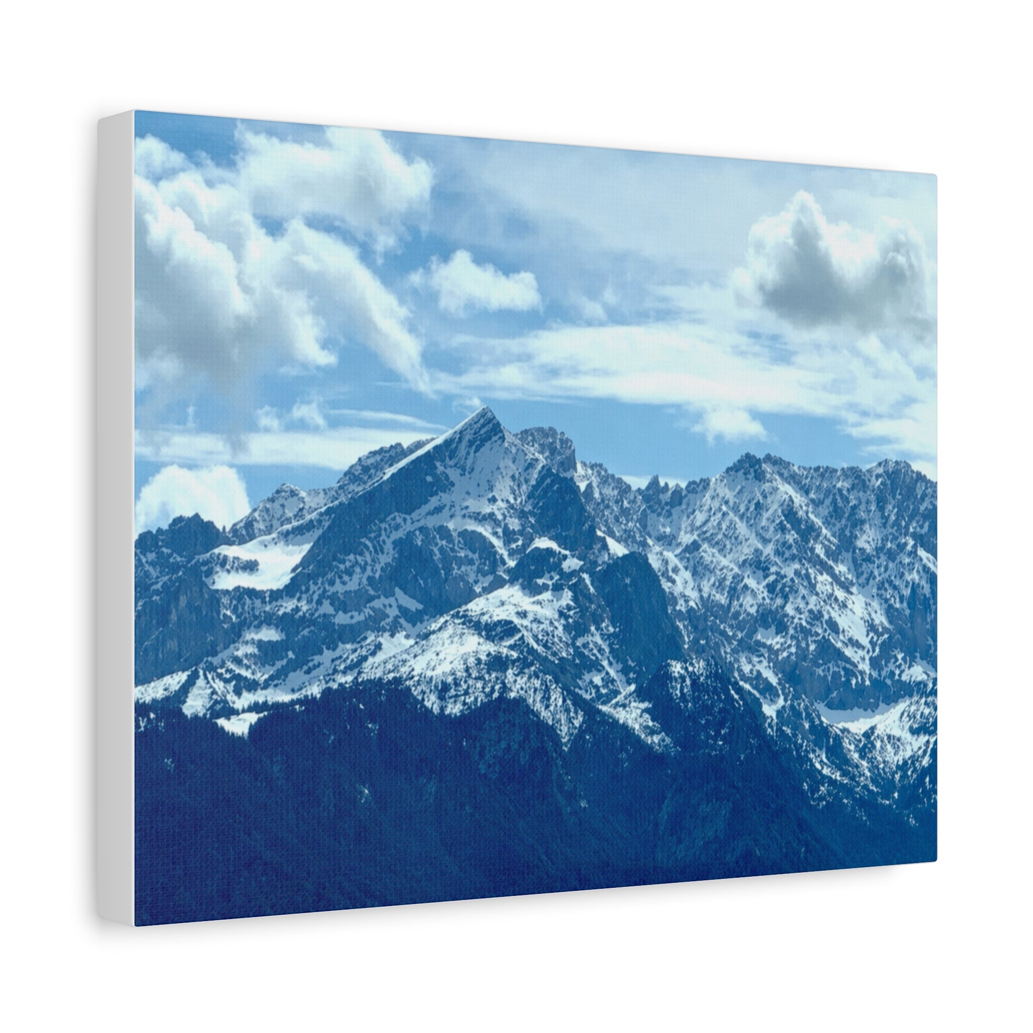 Wandbild Druck, Art.-Nr. NA 00146 W