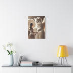 Wandbild Druck, Art.-Nr. FY 00101 W