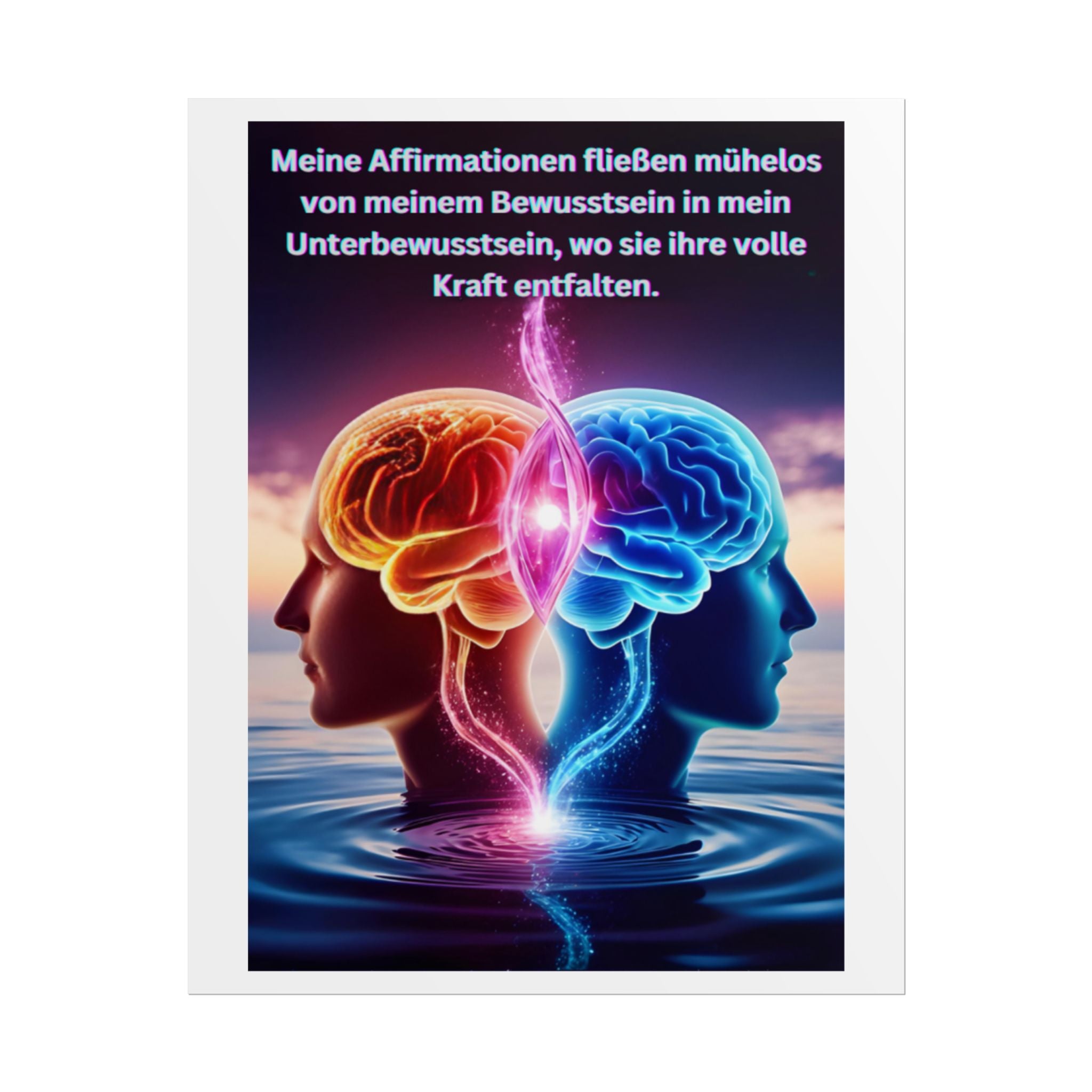 Poster klein, Art.-Nr. P 006-2