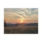 Wandbild Druck, Art.-Nr. NA 00113 W