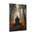 Wandbild Druck, Art.-Nr. MY 00106 W