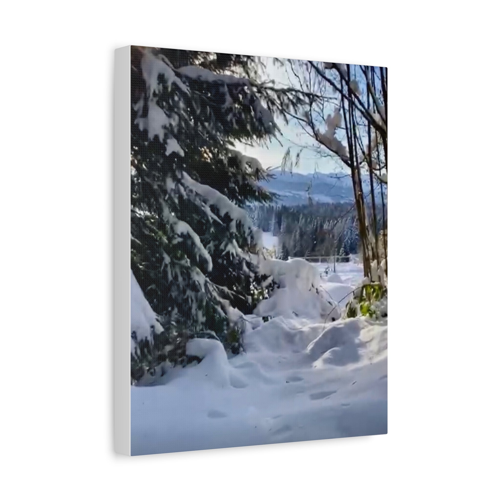 Wandbild Druck, Art.-Nr. NA 00122 W