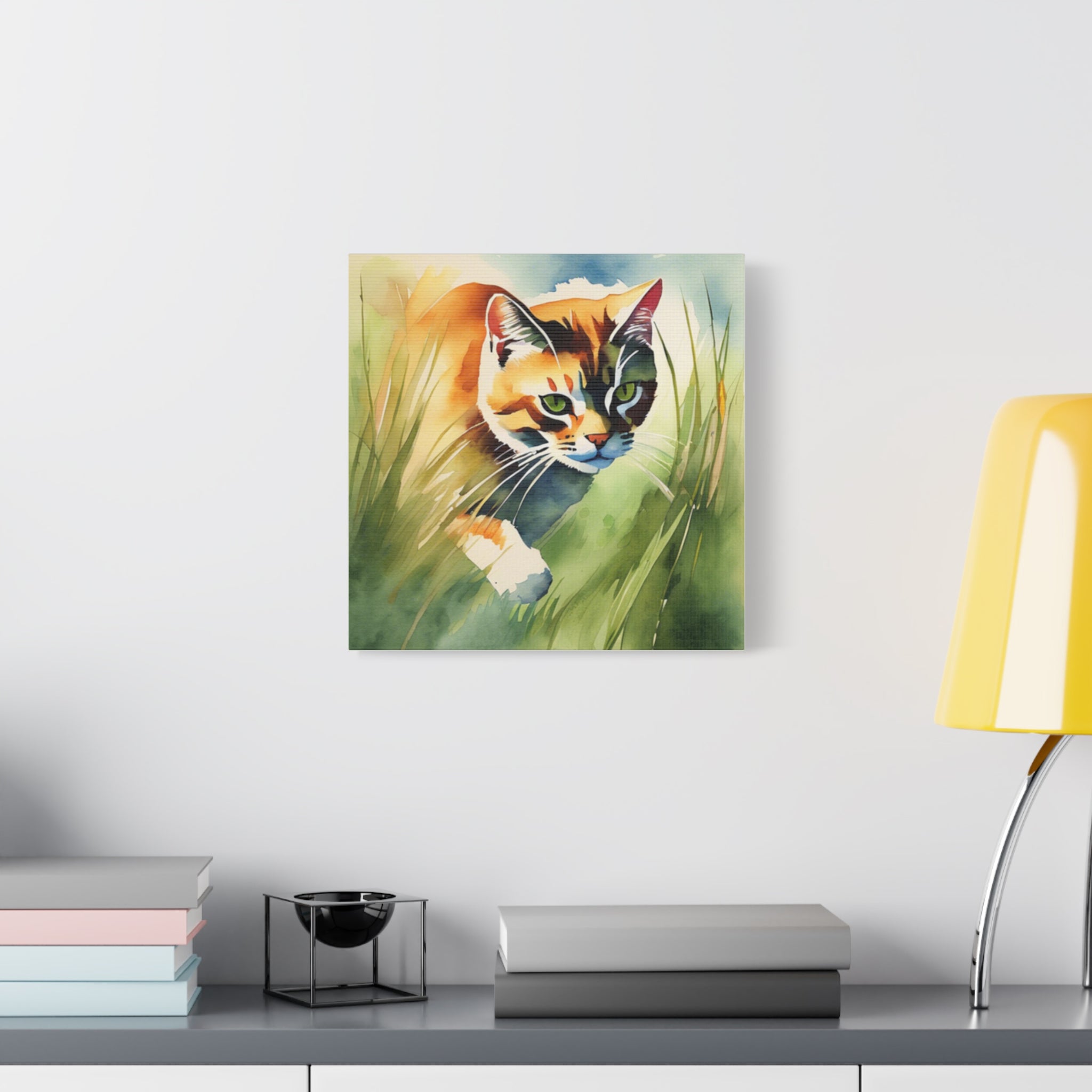 Wandbild Druck, Art.-Nr. AP 00150 W