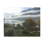 Wandbild Druck, Art.-Nr. NA 00141 W