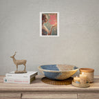 Poster klein, Art.-Nr. P 001e-2