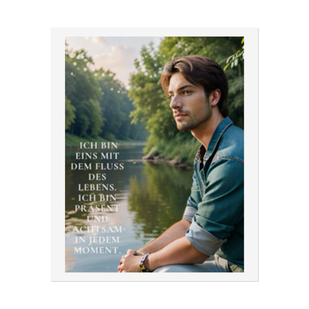 Poster Wand, Art.-Nr. W 005-3b