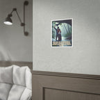 Poster klein, Art.-Nr. P 003-3