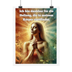 Poster Wand, Art.-Nr. W 001e-4