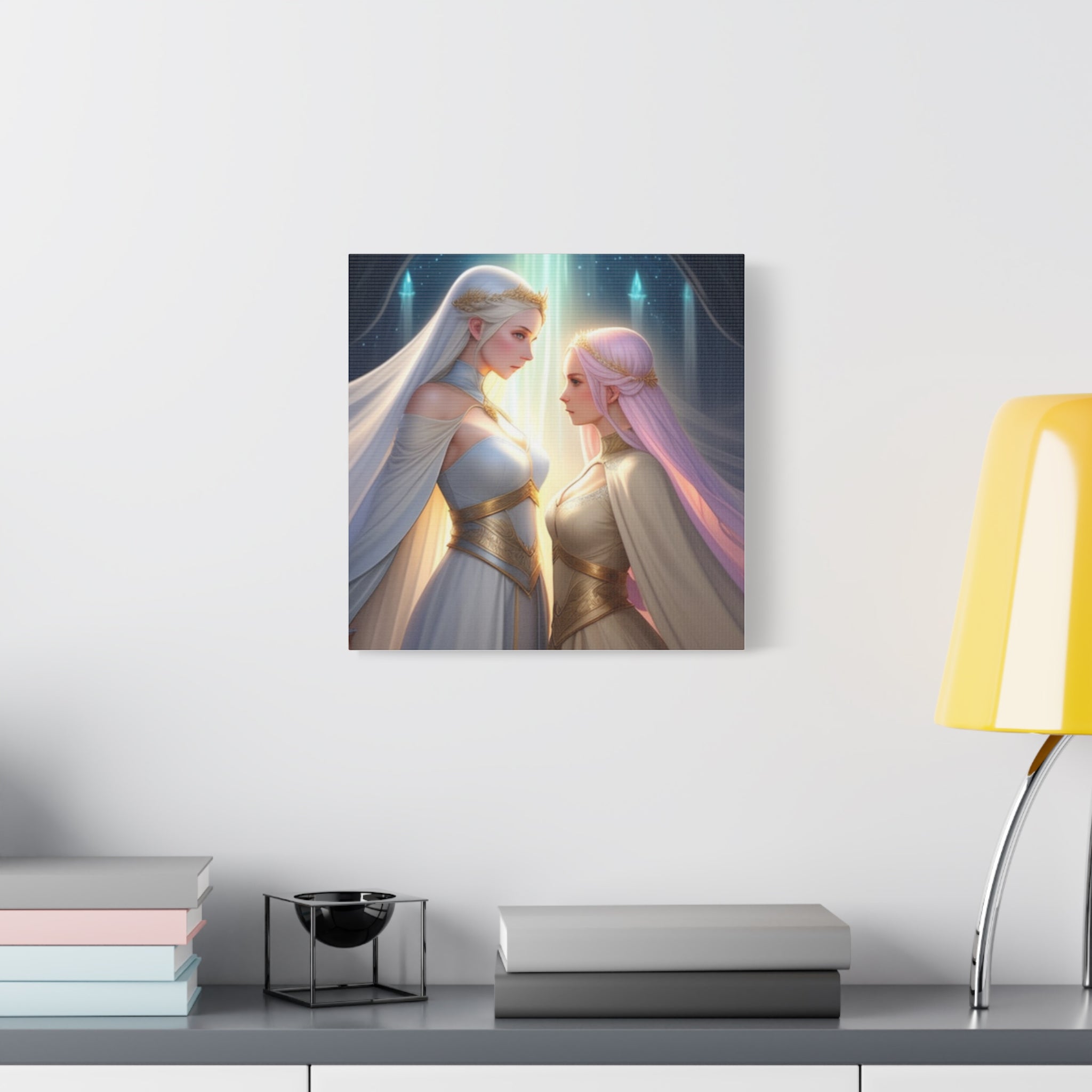 Wandbild Druck, Art.-Nr. MY 00105 W