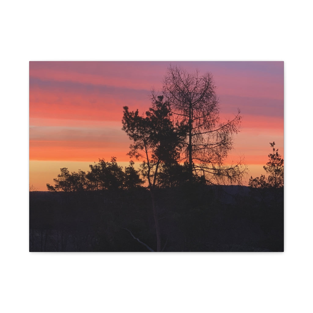 Wandbild Druck, Art.-Nr. NA 00136 W