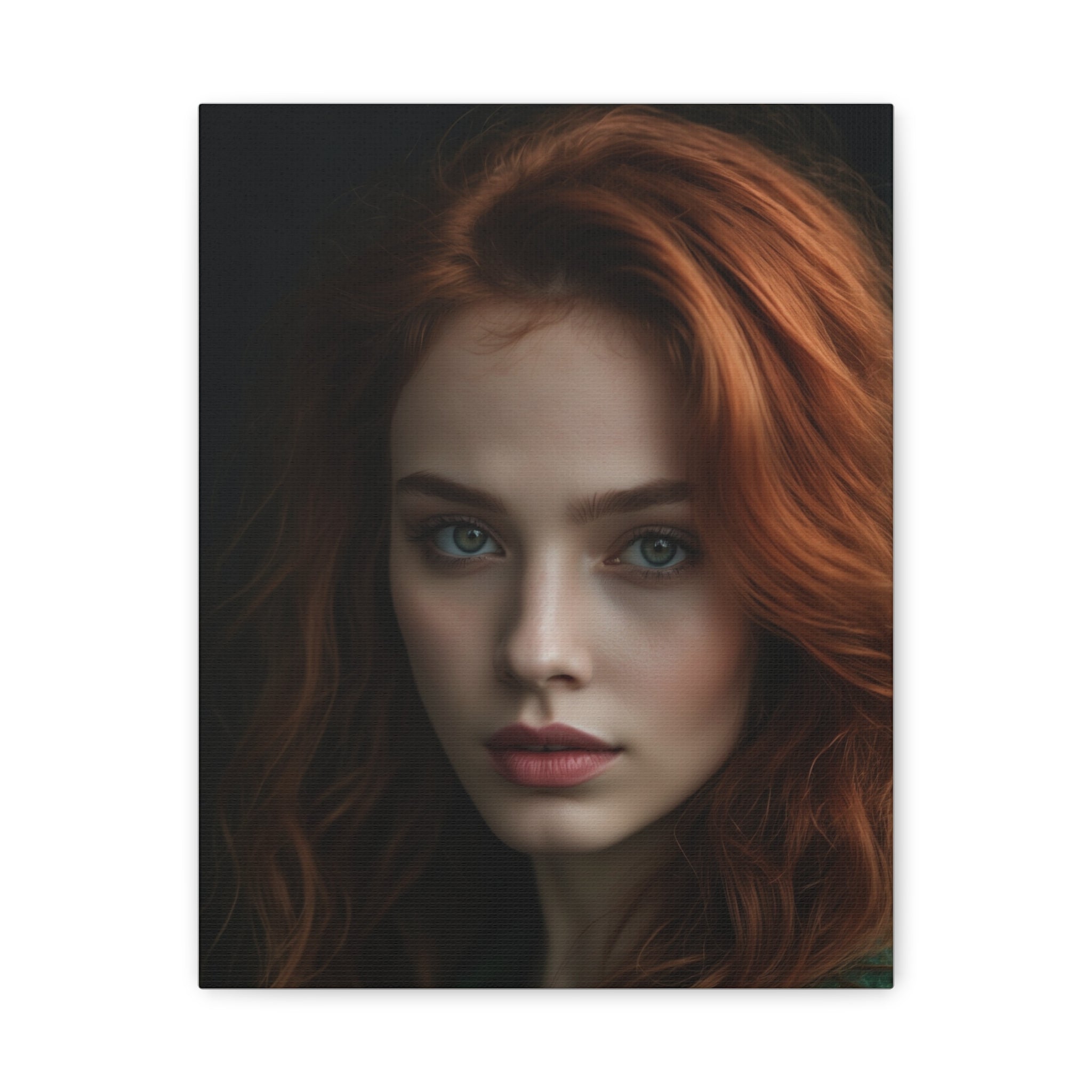 Wandbild Druck, Art.-Nr. AP 00135 W