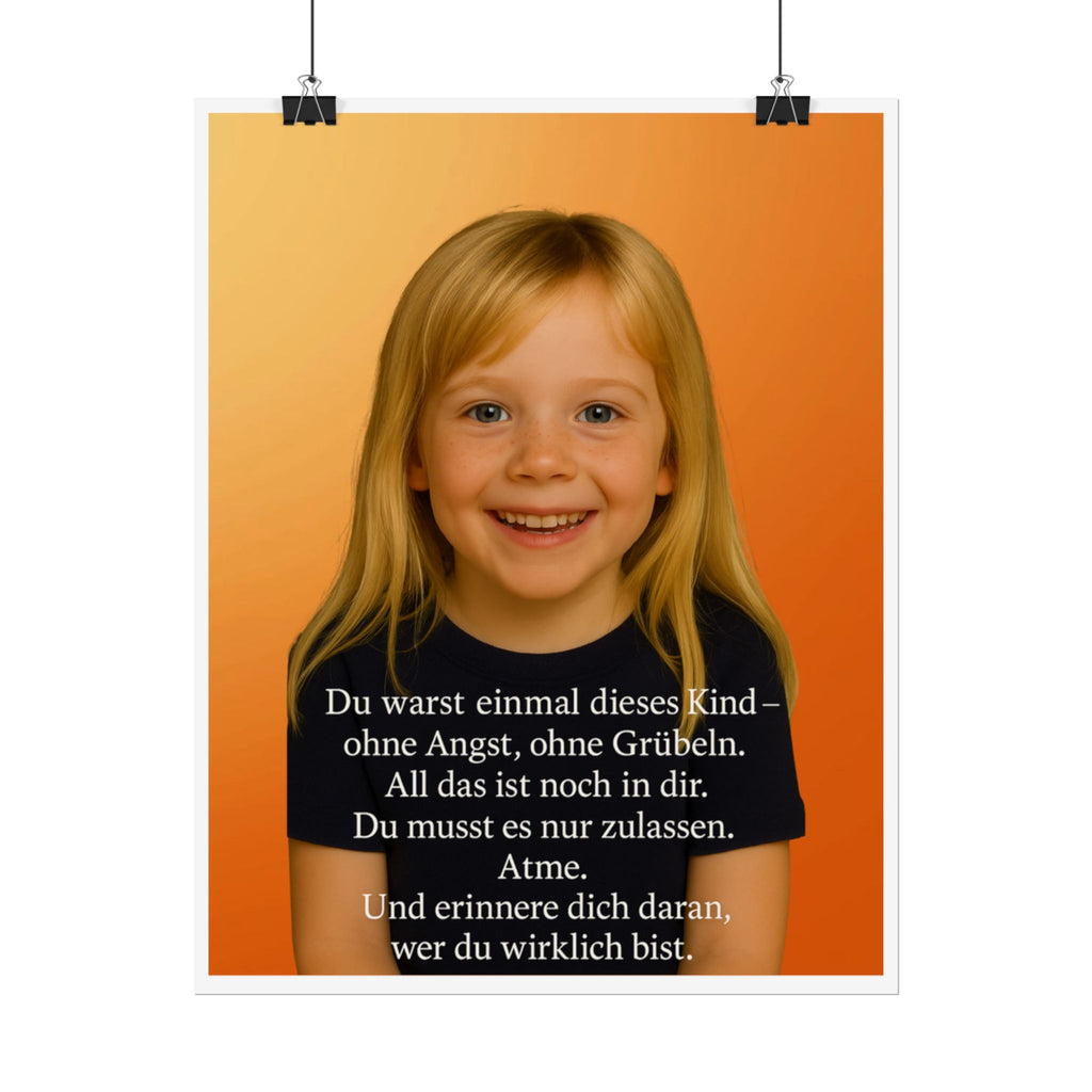 Poster Wand, Art.-Nr. W Bo-007