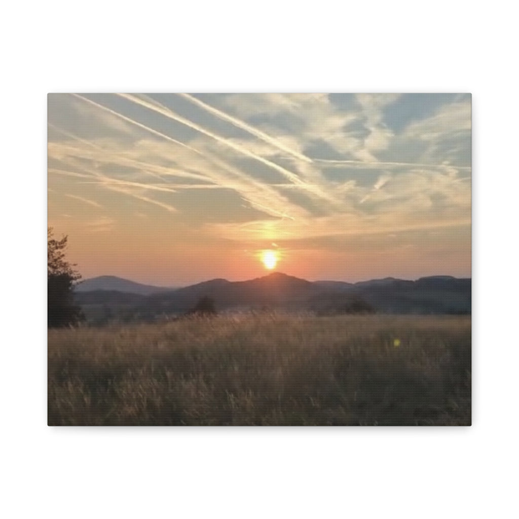 Wandbild Druck, Art.-Nr. NA 00113 W