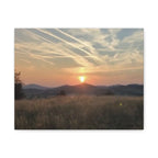 Wandbild Druck, Art.-Nr. NA 00113 W